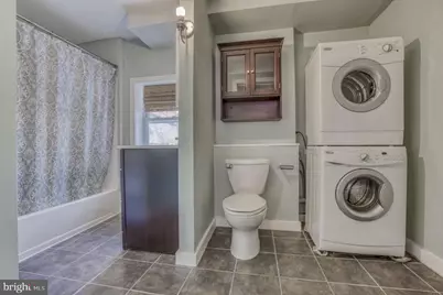 1125 William Street, Baltimore, MD 21230 - Photo 7