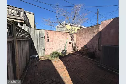 2008 E Lombard Street, Baltimore, MD 21231 - Photo 37