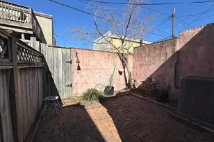 2008 E Lombard St, Baltimore, MD 21231 - Photo 37