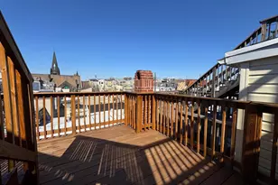 2008 E Lombard St, Baltimore, MD 21231 - Photo 31