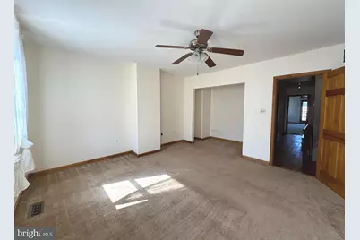 2008 E Lombard Street, Baltimore, MD 21231 - Photo 17
