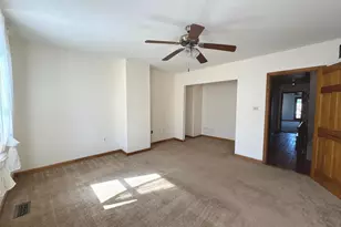 2008 E Lombard St, Baltimore, MD 21231 - Photo 17