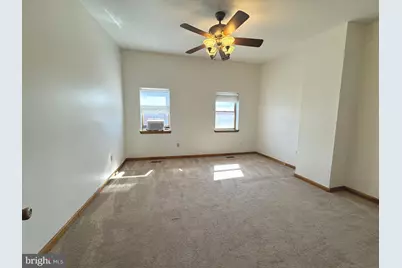 2008 E Lombard Street, Baltimore, MD 21231 - Photo 25