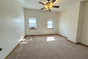 2008 E Lombard St, Baltimore, MD 21231 - Photo 25