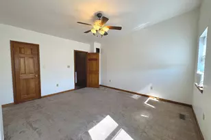2008 E Lombard St, Baltimore, MD 21231 - Photo 27