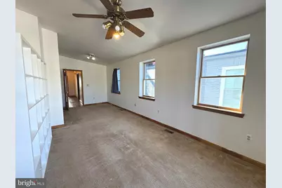2008 E Lombard Street, Baltimore, MD 21231 - Photo 21