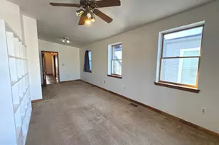 2008 E Lombard St, Baltimore, MD 21231 - Photo 21