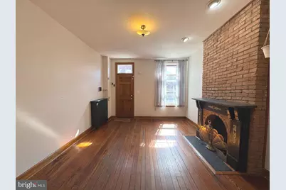 2008 E Lombard Street, Baltimore, MD 21231 - Photo 5