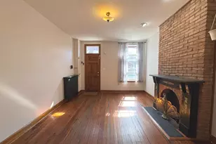 2008 E Lombard St, Baltimore, MD 21231 - Photo 5