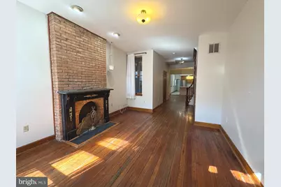 2008 E Lombard Street, Baltimore, MD 21231 - Photo 3