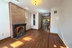 2008 E Lombard St, Baltimore, MD 21231 - Photo 3