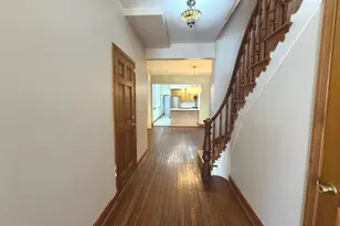 2008 E Lombard St, Baltimore, MD 21231 - Photo 7