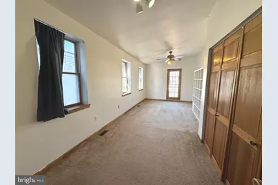 2008 E Lombard Street, Baltimore, MD 21231 - Photo 19