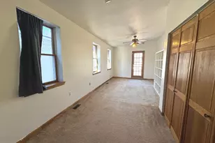 2008 E Lombard St, Baltimore, MD 21231 - Photo 19