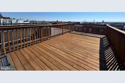 2008 E Lombard Street, Baltimore, MD 21231 - Photo 33