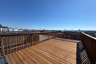 2008 E Lombard St, Baltimore, MD 21231 - Photo 33