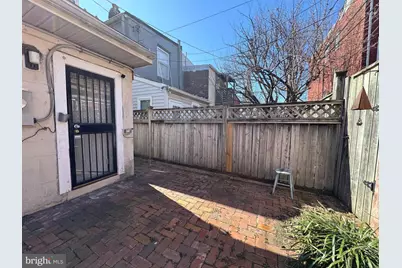 2008 E Lombard Street, Baltimore, MD 21231 - Photo 39