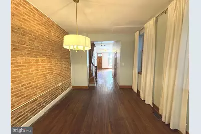 2008 E Lombard Street, Baltimore, MD 21231 - Photo 9