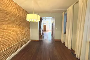 2008 E Lombard St, Baltimore, MD 21231 - Photo 9
