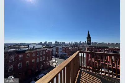 2008 E Lombard Street, Baltimore, MD 21231 - Photo 35