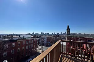 2008 E Lombard St, Baltimore, MD 21231 - Photo 35