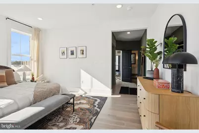 103A E Cromwell Street #1003, Baltimore, MD 21230 - Photo 23
