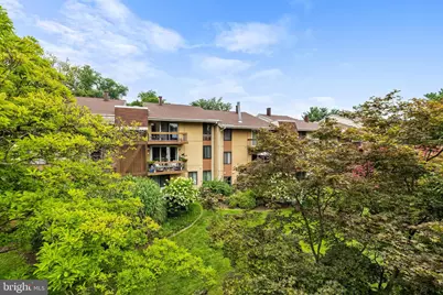 11 Hamill Road #11E, Baltimore, MD 21210 - Photo 29