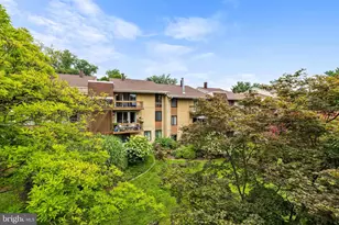 11 Hamill Rd, Baltimore, MD 21210 - Photo 29