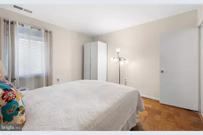 11 Hamill Road #11E, Baltimore, MD 21210 - Photo 23