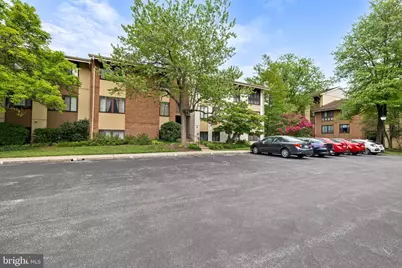 11 Hamill Road #11E, Baltimore, MD 21210 - Photo 31