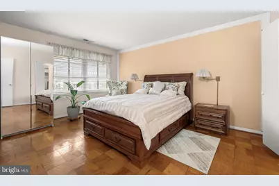 11 Hamill Road #11E, Baltimore, MD 21210 - Photo 17