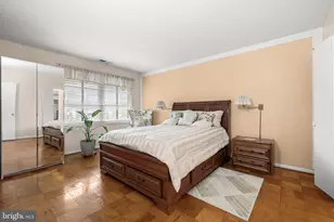 11 Hamill Rd, Baltimore, MD 21210 - Photo 17