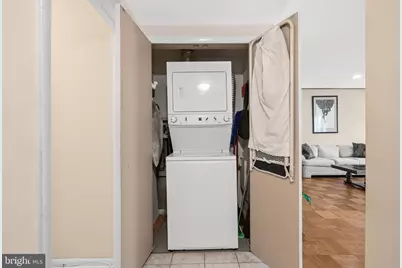 11 Hamill Road #11E, Baltimore, MD 21210 - Photo 7