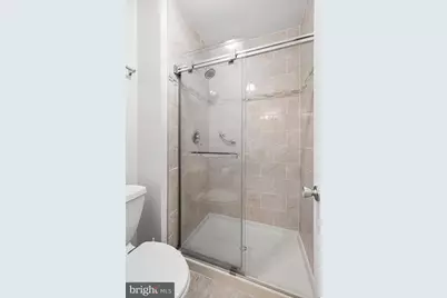 11 Hamill Road #11E, Baltimore, MD 21210 - Photo 21