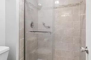 11 Hamill Rd, Baltimore, MD 21210 - Photo 21
