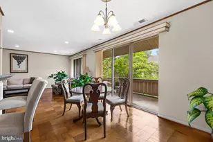 11 Hamill Rd, Baltimore, MD 21210 - Photo 13