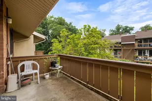 11 Hamill Rd, Baltimore, MD 21210 - Photo 27