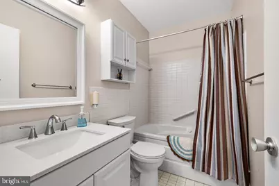 11 Hamill Road #11E, Baltimore, MD 21210 - Photo 25