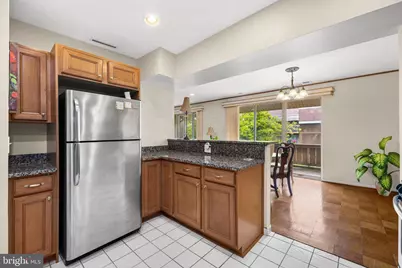 11 Hamill Road #11E, Baltimore, MD 21210 - Photo 11