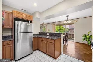 11 Hamill Rd, Baltimore, MD 21210 - Photo 11