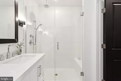 106A E Cromwell Street #LOT 1018, Baltimore, MD 21230 - Photo 29