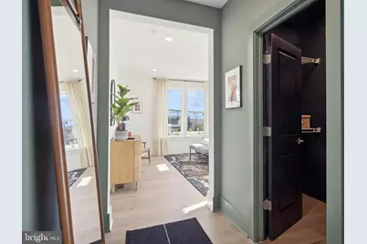 106A E Cromwell Street #LOT 1018, Baltimore, MD 21230 - Photo 21