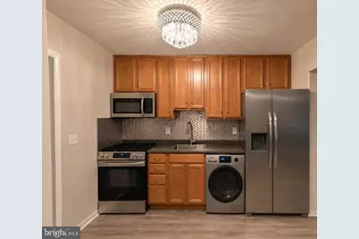 109 Cross Keys Road #R109F, Baltimore, MD 21210 - Photo 9