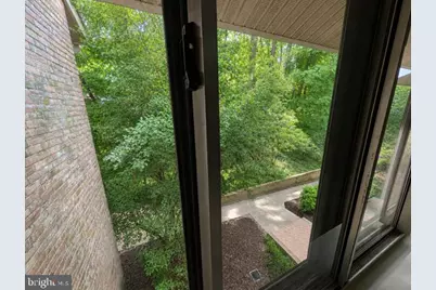 109 Cross Keys Road #R109F, Baltimore, MD 21210 - Photo 21
