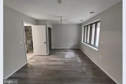 109 Cross Keys Road #R109F, Baltimore, MD 21210 - Photo 13