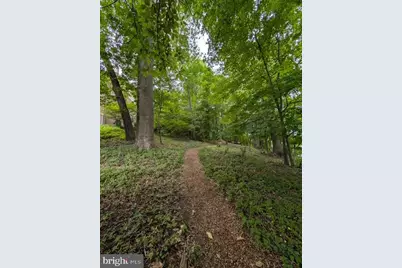 109 Cross Keys Road #R109F, Baltimore, MD 21210 - Photo 29