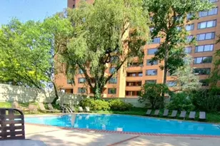 109 Cross Keys Rd, Baltimore, MD 21210 - Photo 25