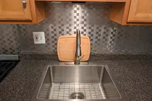 109 Cross Keys Rd, Baltimore, MD 21210 - Photo 7