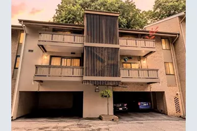 109 Cross Keys Road #R109F, Baltimore, MD 21210 - Photo 1