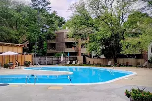 109 Cross Keys Rd, Baltimore, MD 21210 - Photo 27